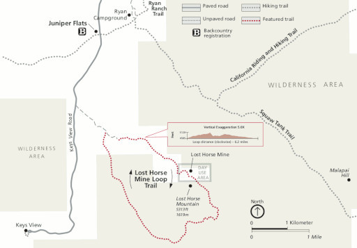 U.S. National Park Service, restoration/cleanup by Matt Holly, Public domain, via Wikimedia Commons